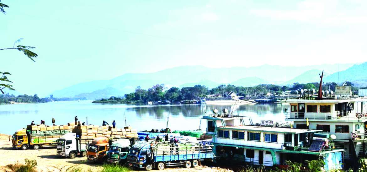 ဆောင်းပါး